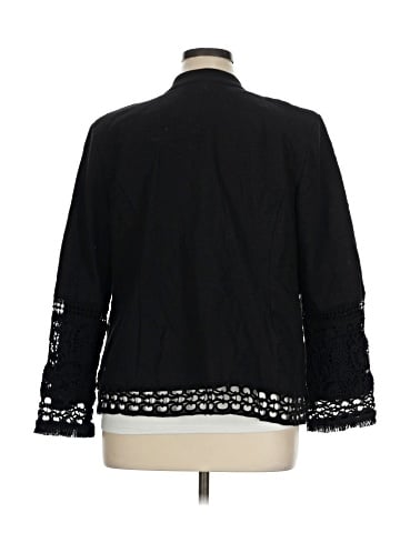 Chico's Blazer (view 2)