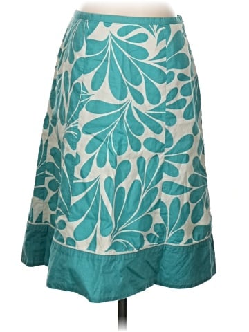 Boden Casual Skirt (view 1)