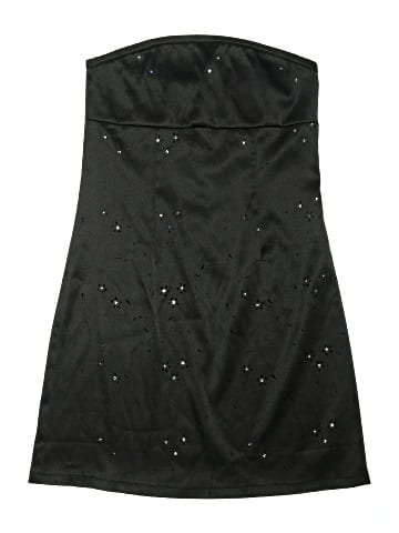 Limited Too Dress (view 1)