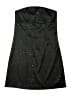 Limited Too Stars Black Dress Size 16 - photo 1