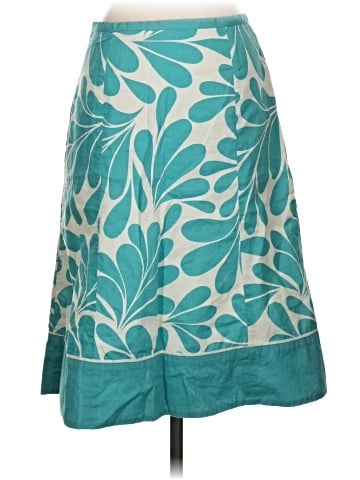 Boden Casual Skirt (view 2)