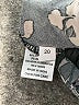 Emily Daniels Gold Sleeveless Blouse Size M - photo 8