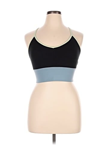 GAIAM Tank Top (view 1)
