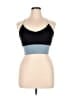 GAIAM Blue Tank Top Size XL - photo 1