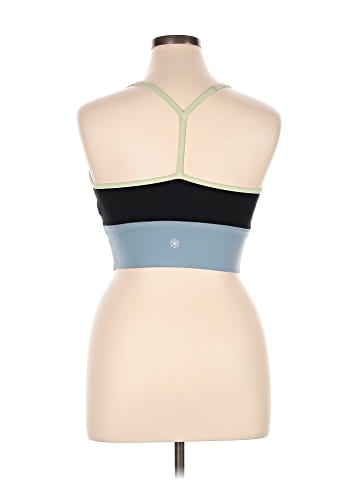 GAIAM Tank Top (view 2)