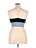 GAIAM Blue Tank Top Size XL - photo 2