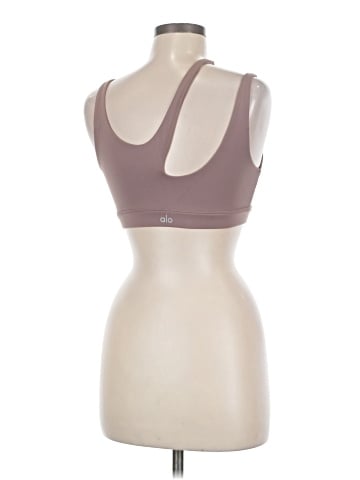 Alo Sports Bra (view 1)