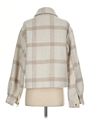 RD Style Jacket (view 2)