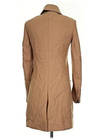 Theory Wool Coat (view 2)