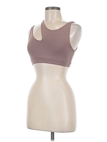 Alo Sports Bra (view 2)