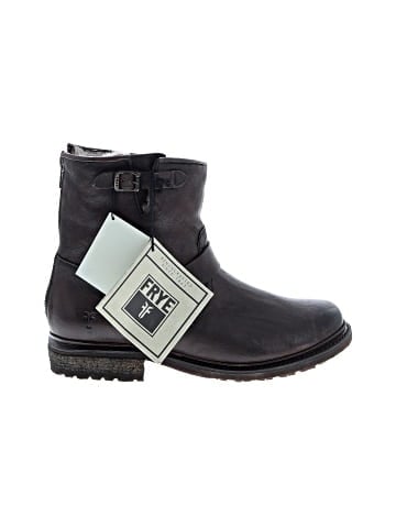 FRYE Ankle Boots (view 1)