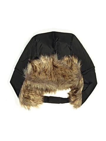 Lands' End Beanie (view 1)