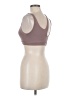Alo Brown Sports Bra Size M - photo 4