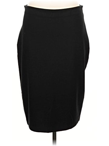 Mossimo Formal Skirt (view 1)