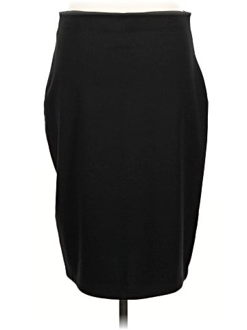 Mossimo Formal Skirt (view 2)