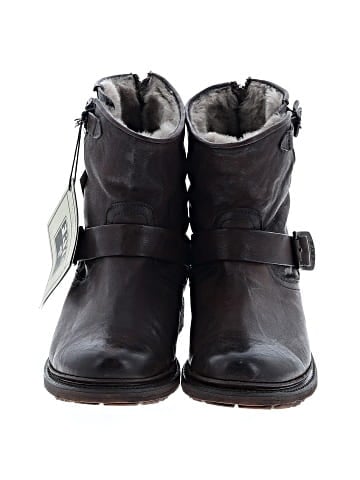FRYE Ankle Boots (view 2)