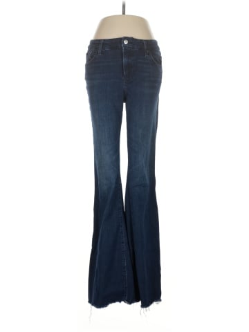 Express Jeans (view 1)