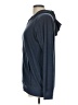 Chaser Blue Zip Up Hoodie Size L - photo 5
