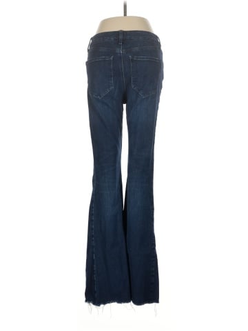Express Jeans (view 2)