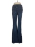 Express Blue Jeans Size M - photo 2