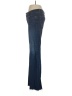 Express Blue Jeans Size M - photo 5