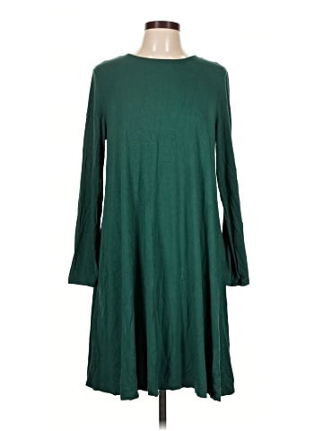 Old Navy Casual Dress (view 1)