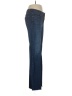 Express Blue Jeans Size M - photo 4