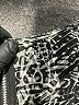 Relativity Silver Tank Top Size 2X - photo 7