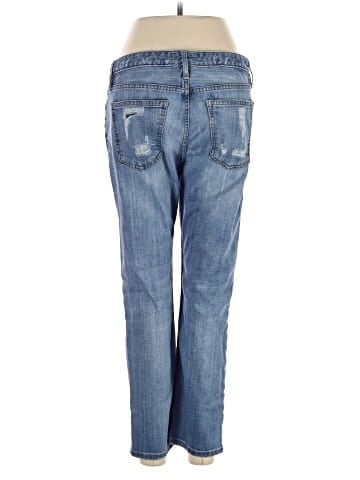 Current/Elliott Jeans (view 2)