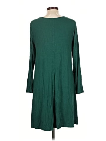 Old Navy Casual Dress (view 2)