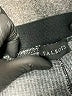 Talbots Solid Gray Active Pants Size 12 - photo 7