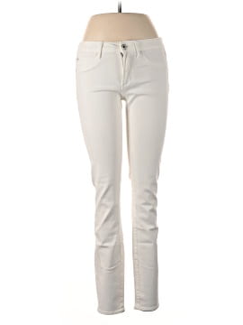 Articles of Society Jeans (view 1)