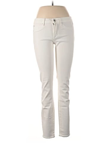 Articles of Society Jeans (view 1)