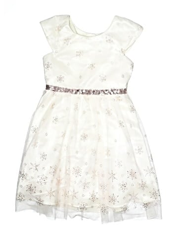 Jona Michelle Dress (view 1)