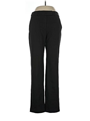 Simply Vera Vera Wang Dress Pants (view 1)