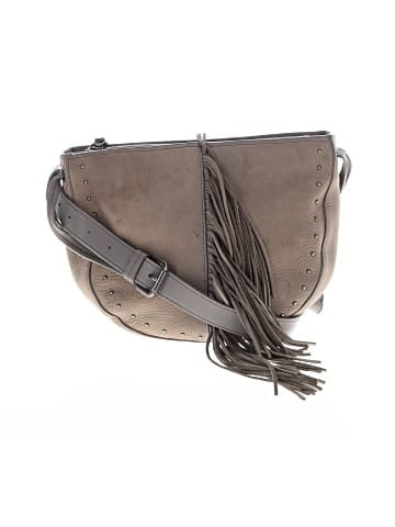 Lucky Brand Crossbody Bag (view 1)