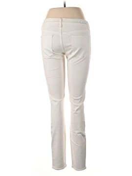 Articles of Society Jeans (view 2)
