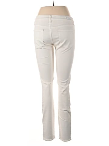 Articles of Society Jeans (view 2)