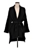 Moth Black Cardigan Size M (petite) - photo 1