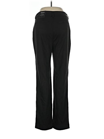 Simply Vera Vera Wang Dress Pants (view 2)