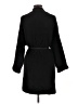 Moth Black Cardigan Size M (petite) - photo 2