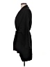 Moth Black Cardigan Size M (petite) - photo 5