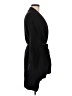 Moth Black Cardigan Size M (petite) - photo 4