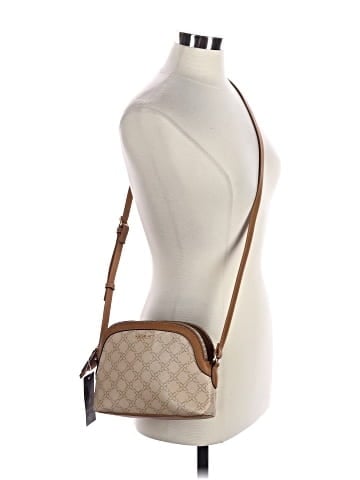 Nine West Crossbody Bag (view 2)
