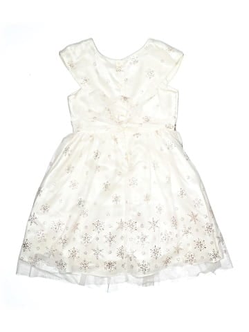 Jona Michelle Dress (view 2)
