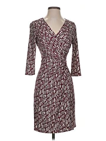 Laundry by Design Casual Dress (view 1)