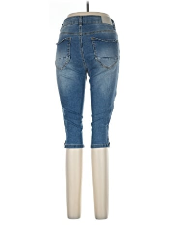 Dollhouse Jeans (view 2)