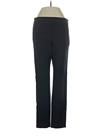 Tory Burch Active Pants (view 1)