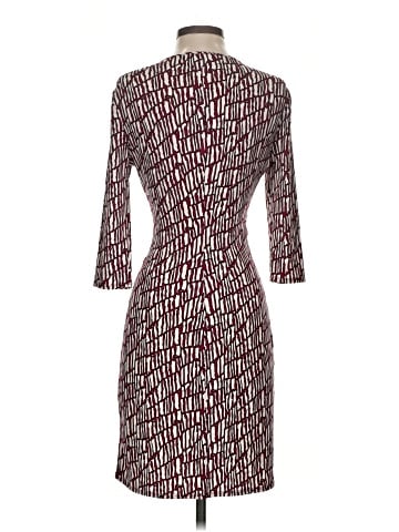 Laundry by Design Casual Dress (view 2)