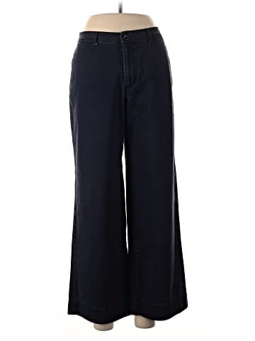 Gap Jeans (view 1)